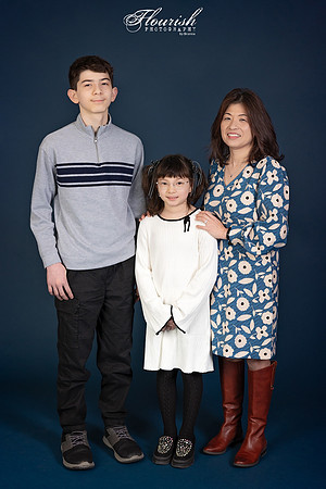 _H4A7654-Edit - Copy