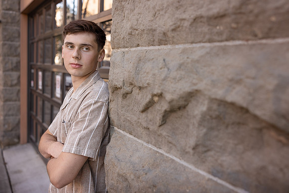 _H4A5547-Edit-Edit