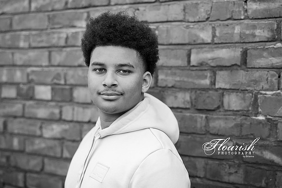 _H4A1631-Edit - Copy