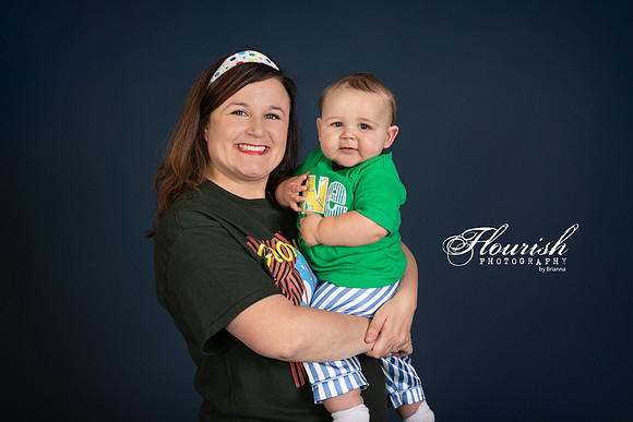 _H4A7987-Edit - Copy